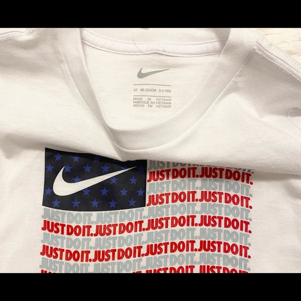 ❌SOLD❌ - Picture 8 of 11
